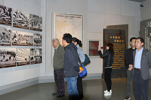 图片3.jpg