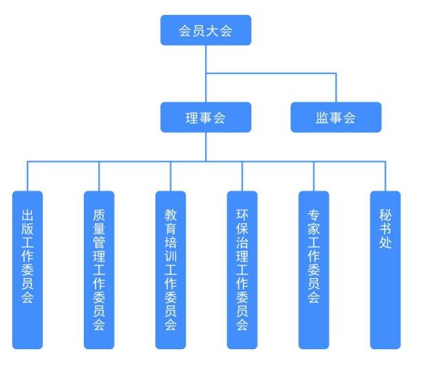 WPS图片-修改尺寸(1).jpg