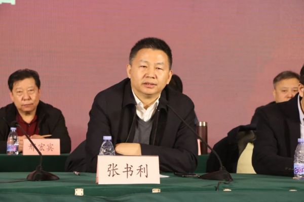 微信图片_20230224120822.jpg