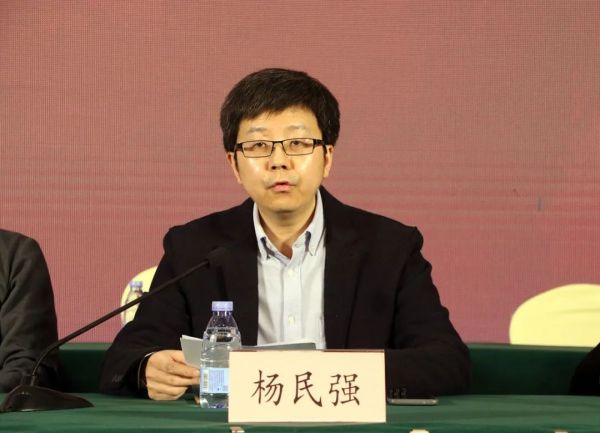 微信图片_20230224120829.jpg