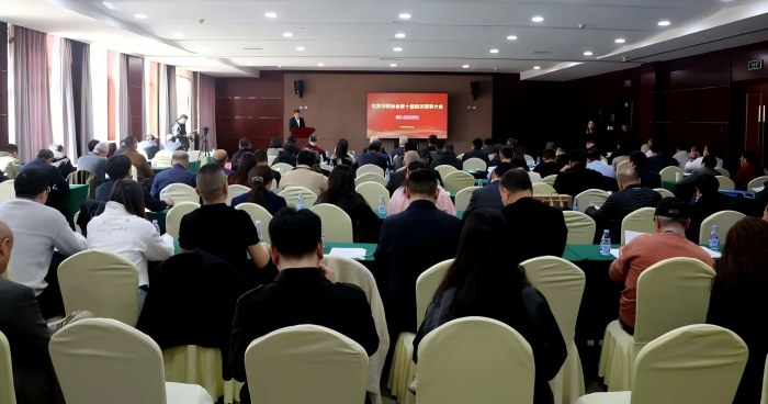 1774324435880293.jpg 640(1).jpg