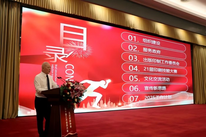 1774324454964018.jpg 640 (1)(1).jpg