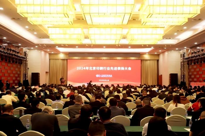 1774324474475173.jpg 640 (2)(1).jpg