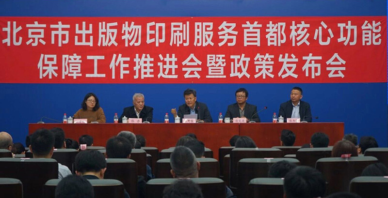 1571633754276736.jpg 1571633754276736.jpg