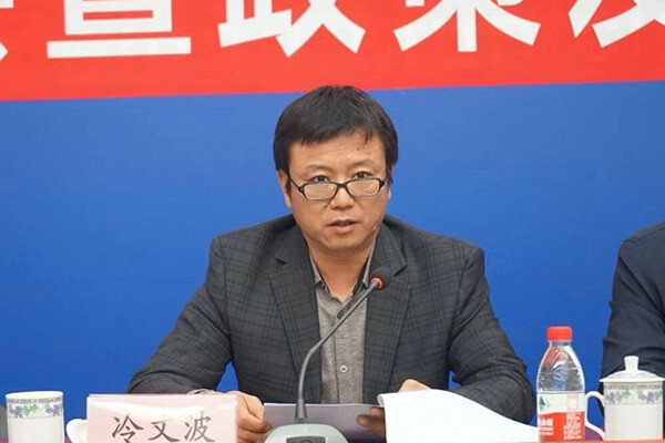 1571633817820611.jpg 图片3.jpg