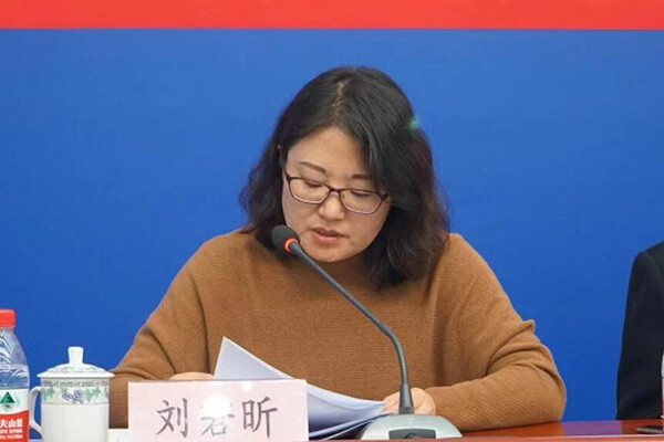 1571633837411125.jpg 图片5.jpg