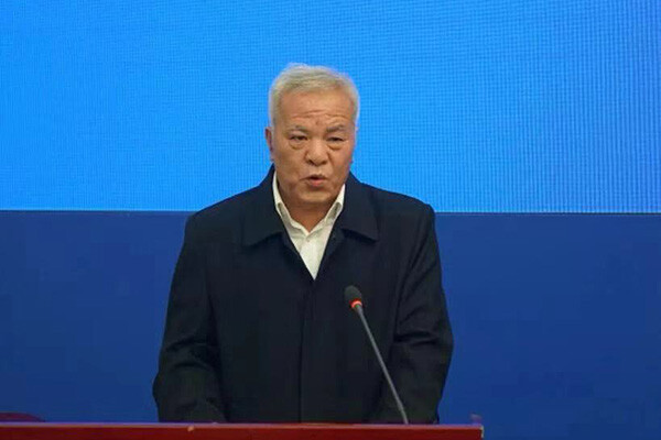 1571633856658174.jpg 图片6.jpg