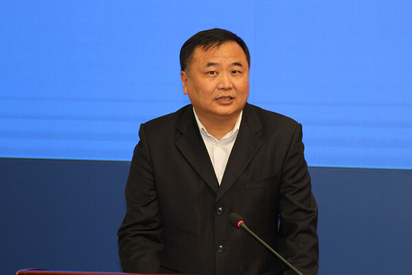 1571633867850007.jpg 图片7.jpg