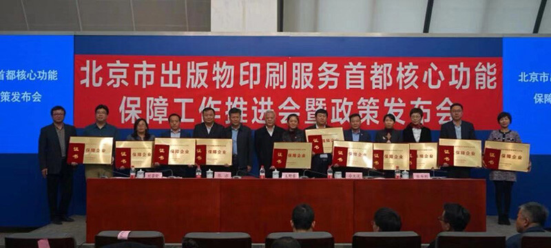 1571633880158157.jpg 1571633880158157.jpg