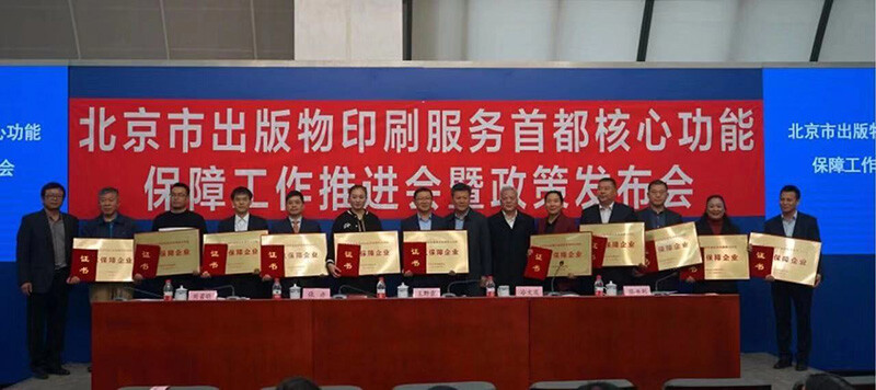 1571633920300768.jpg 1571633920300768.jpg